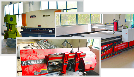 �m������ˮ��˾